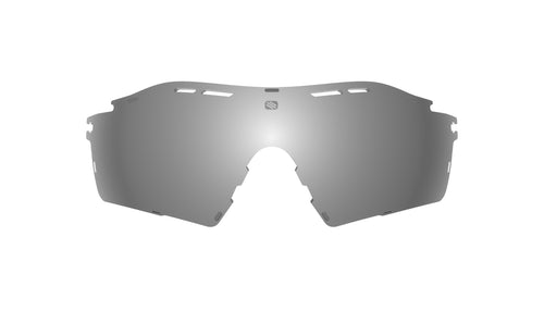 IMPACTX™ PHOTOCHROMIC 2LASER BLACK