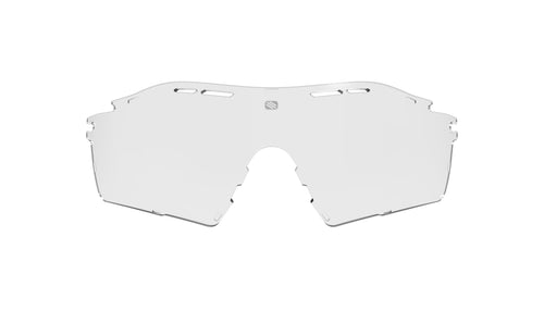 IMPACTX™ PHOTOCHROMIC 2BLACK