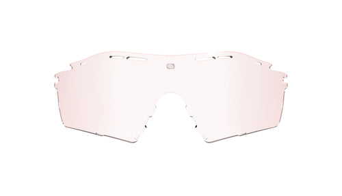 IMPACTX™ PHOTOCHROMIC 2RED