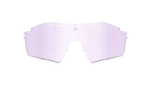 IMPACTX™ PHOTOCHROMIC 2LASERPURPLE