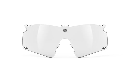 IMPACTX™ PHOTOCHROMIC 2BLACK