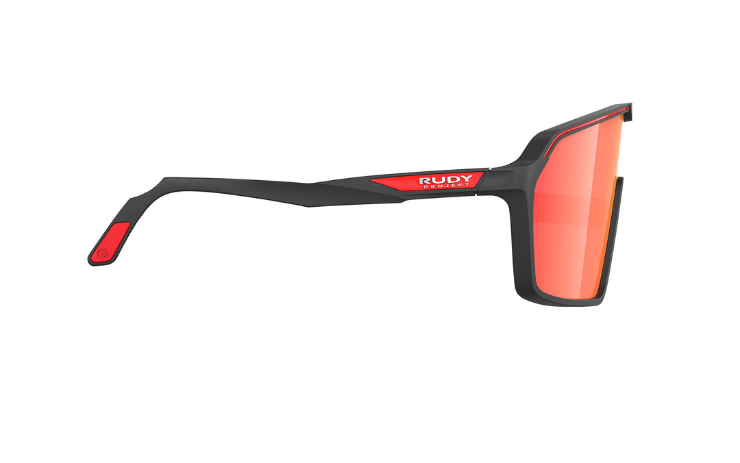 Spinshield Fotocromatico