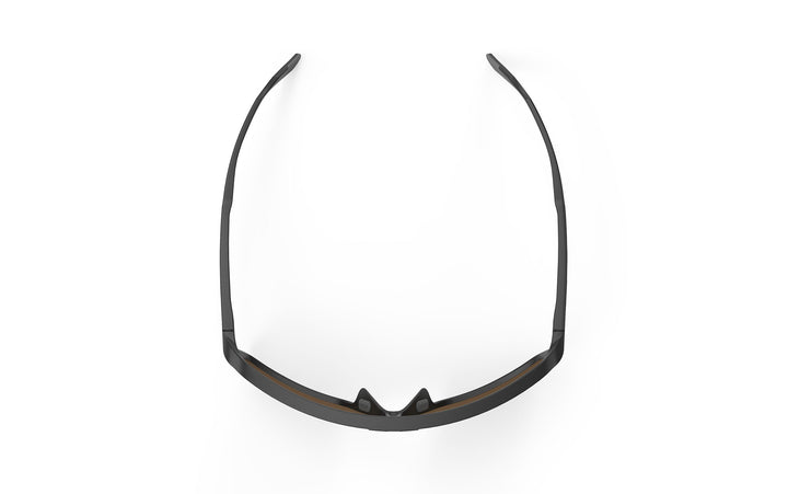 Spinshield Fotocromatico