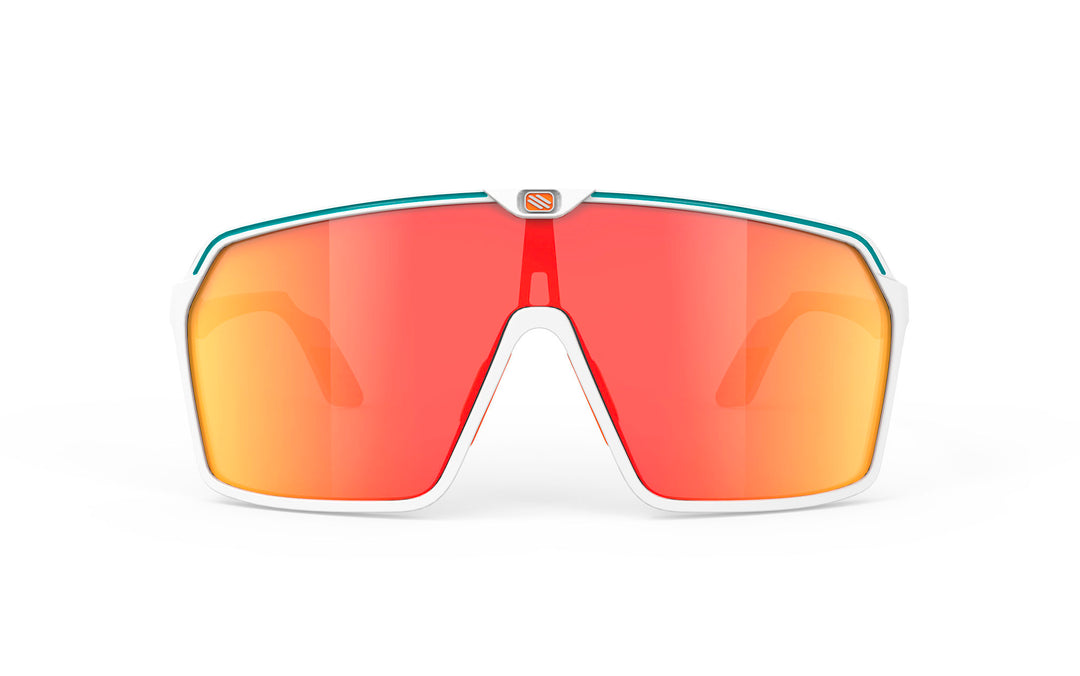 Spinshield Fotocromatico