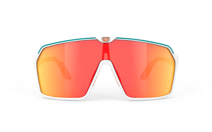 Spinshield Fotocromatico