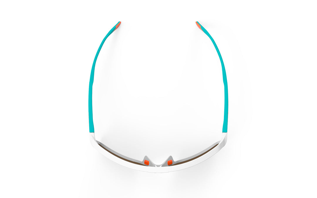 Spinshield Fotocromatico