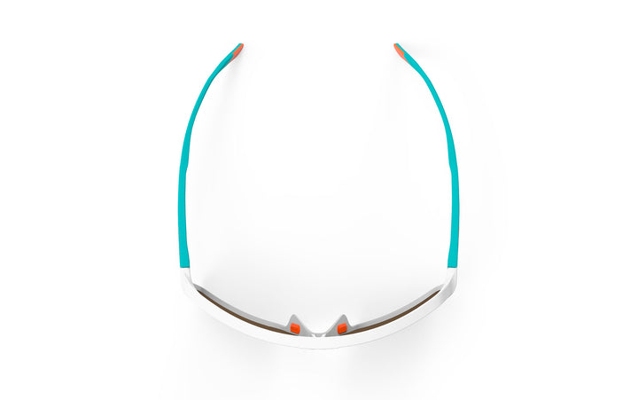 Spinshield Fotocromatico