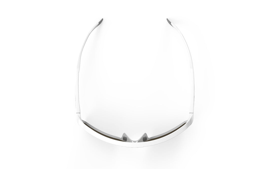 Spinshield Fotocromatico