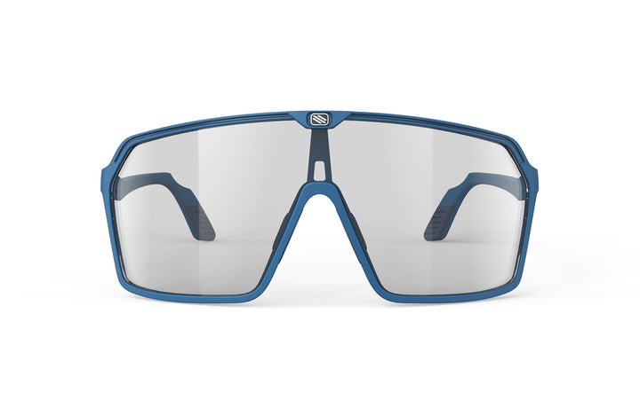 Spinshield Fotocromatico