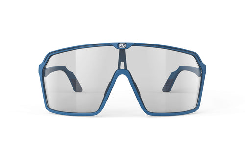 Pacific Blue Matte Impactx™ Fotocromático 2Black