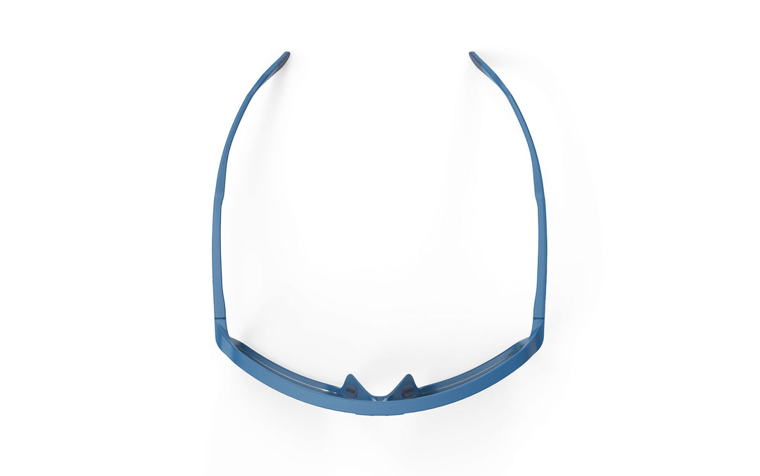 Spinshield Fotocromatico