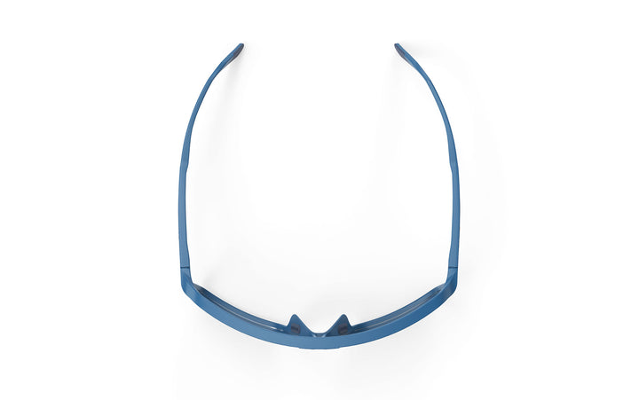 Spinshield Fotocromatico