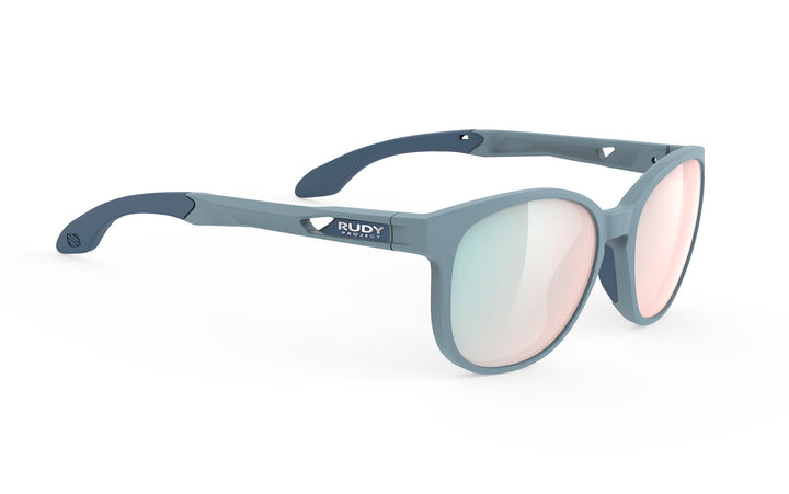 Lentes de Sol Lightflow B