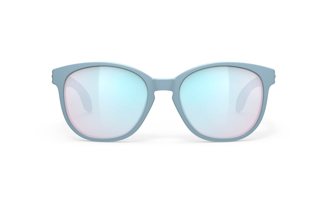 Lentes de Sol Lightflow B