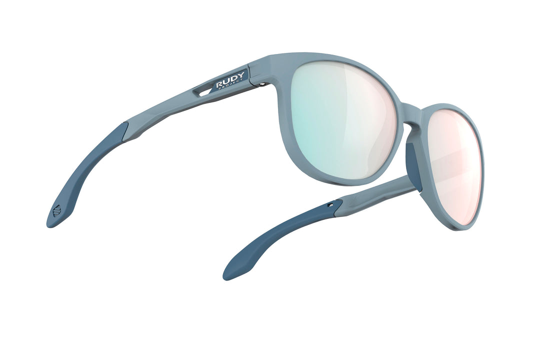 Lentes de Sol Lightflow B