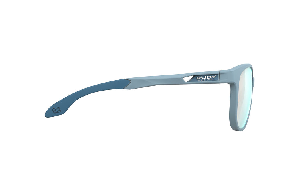 Lentes de Sol Lightflow B