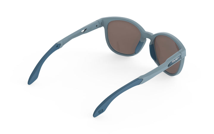 Lentes de Sol Lightflow B