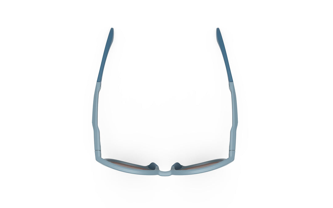 Lentes de Sol Lightflow B
