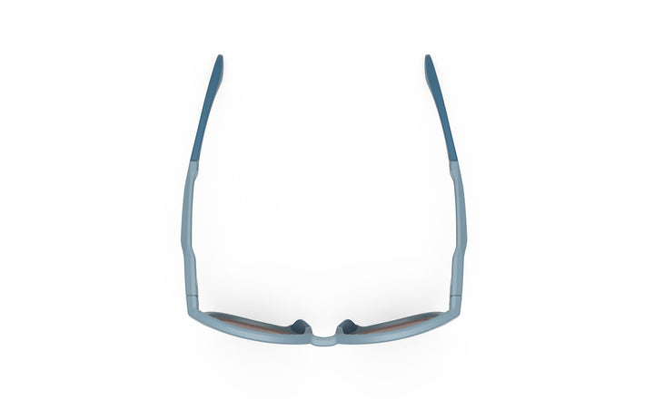 Lentes de Sol Lightflow B