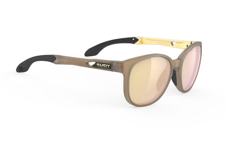 Lentes de Sol Lightflow B
