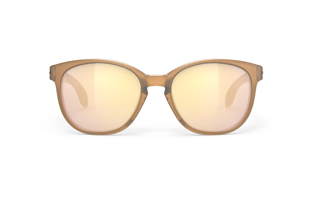 Lentes de Sol Lightflow B
