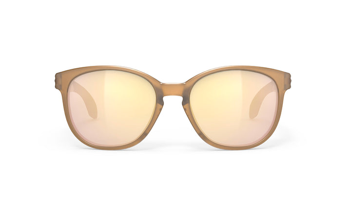 Lentes de Sol Lightflow B
