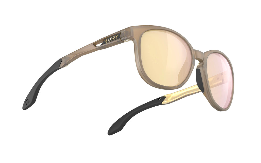 Lentes de Sol Lightflow B