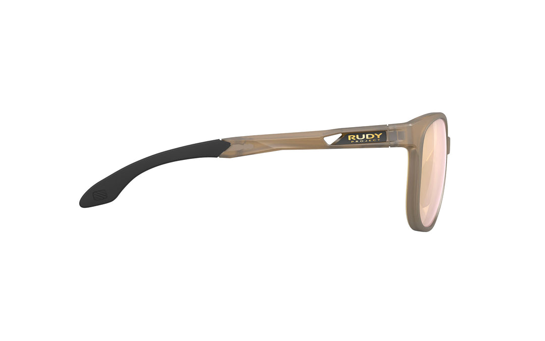 Lentes de Sol Lightflow B