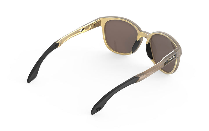 Lentes de Sol Lightflow B