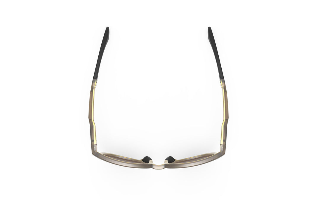 Lentes de Sol Lightflow B