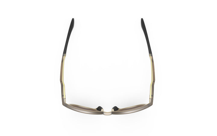 Lentes de Sol Lightflow B